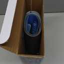 Mini Tabletop Shuffleboard for Kids,Ice Penguin Game,Indoor Table Top Curling Games,Family Board Games