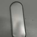 2 Pieces Nail Rhinestone Picker Dual-Ended DIY Nail Art Dotting Tool Wax Pen Acrylic Handle with Extra 2 Wax Head & Storage Case, for Crystal AB Rhinestones, Nail Art, Diamond Painting (PINK & WHITE)