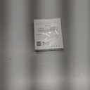 Fitness Tracker with Heart Rate/Blood Oxygen/Sleep Monitor, 20+ Sports Modes Smart Watches for Women/Men, Activity & Step Tracker Smart Watch for Android/iOS Phones (Dark Black)