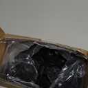 Sunscreen Net Clips Heavy Duty Plastic Shade Cloth Clips 100Pack with Tarp Grommet Fasteners for Garden Patio Awning Mesh Fabric Clamp
