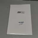 Jerify 48 Pcs Mardi Gras Masks Bulk Paper Carnival Masquerade Feathers Masks Carnival Parade Cosplay Facemask New Orleans Venetian Prom Costume Facemask for Women Adults Costume Party Favors Supplies