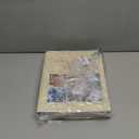 Encyclopedia of Medical Decision Making (Volume 1 and 2), by Michael W. Kattan (Editor)