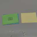 Invisible Ring Size Adjuster for Loose Rings Ring Adjuster Fit Any Rings, Assorted Sizes of Ring Sizer (Clip-On Guards(8 pcs))