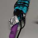 Bed Head Wave Affair Jumbo 3 Barrel Hair Waver | Quick Styling, Serious Hold, & Less Heat Damage, Custom Styling