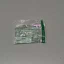 MRGLAS 90W USB C Car Charger, Fast Charging, PD45W+QC3.0, Dual Port, Cigarette Lighter, USB C Charger, Adapter for iPhone 16 Pro Max, Samsung S25, Purple