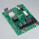 White-Rodgers 50T35-743 White Rodgers Goodman Circuit Board