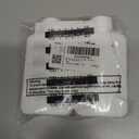 Patelai 12 Pcs Urine Test Complete Kit Include 2 Portable Travel Bottles, 10 Adhesive Temperature Test Strips Human Urine Practice Kit for Synthetic Fake Pee(Classic Style)