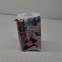 Taito Hatsune Miku Birthday2021 AMP ~Happy Cat ver~ Prize Figure, Multiple Colors (T83673)