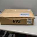 Vibration Plate Exercise Machine, Vibrating Fitness Platform for Lymphatic Drainage, Full Body Shaker Workout Equipment, Bluetooth Music Shaping Vibrate Plate, Board Sport for Home Exercise Gym, Blue