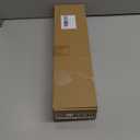 4 Pcs Hydrangea Artificial Flowers, 2 Green & 2 White Real Touch Flowers, 21" Faux Hydrangea Flowers, Fake Hydrangea Flowers for Outdoor Wedding Office Home Decor Table Centerpieces