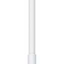 Apple Lightning to USB 3 Camera Adapter
