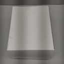 Duster Refill for Swiffer Duster, 30 Count Heavy Duty 2 Side 360 Duster Refills with 1 Handle, 4X Microfibers, Disposable Multi Surface Dusters for Cleaning