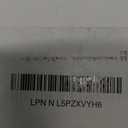 Cremation Urn Necklace for Ashes Set of 6- Small Cremation Urns for Human/Pet Keepsake Sharing Urns Memorial Ashes Holder-A Limb has Fallen from The Family Tree (6Pcs-Blue)