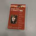 A Time to Hate (Star Trek: the Next Generation) by Robert Greenberger (Author)