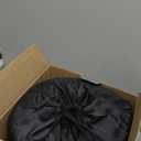 FEPPO Warming Mat for Food, Extra-Long Size 42"x12", Fast Full-Surface Heating Food Warming Mat with 6-Hour Timer & 19-Level Temperature Control, Roll Up Food Warmers for Parties Buffet (Grey)