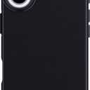 Tech21 EvoLite for iPhone 16 Ultra Thin - Impact Protection Case - in Black
