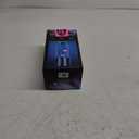 Mercury Lamp Multicolor Led Mood Light