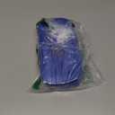 sarlar Insulin Vial Cooler Travel Case with TSA Approved Ice Brick, Diabetic Medication Insulated Cooling Bag for Insulin Pen and Bottle Diabetic Supplies Storage, Ideal for Daily Life and Trips