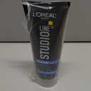 L'Oreal Paris Studio Line Clear Minded Clean Gel - Strong Hold 6.8 fl; oz.