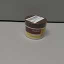 Collagen+Keratin Hair Mask - Deep Repair for Damaged Hair with Argan Oil and Vitamin E - Hydrating Treatment for Dryness and Damage-150 ml (Refreshing), Yellow (5.07 Fl Oz (Pack of 1), Fresh)