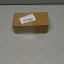 Lyellfe 12 Pack Food Fridge Magnets, Cute 3D Food Magnet for Refrigerator, Strong-adhensive Funny Kitchen Refrigerator Stickers for Kitchen Decor, Whiteboard, Map, Cabinets