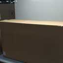 Uthfy Swamp Cooler, 2500 CFM Evaporative Air Cooler with 8.0 Gal Water Tank, 120 Oscillation, 3 Modes, 12 H Timer, Remote, 4 Ice Packs, Portable Air Conditioner for Indoor36 Inch