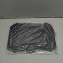 2026 Upgraded TV Antenna for Smart TV Indoor, 2800+ Miles HDTV Antenna for Local Channels, Long Range Digital Antenna with Amplifier Signal Booster Support 8K 4K 1080p 18FT Coxial Cable