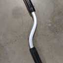 Telescoping Skylight Pole with Hook 6-10 feet