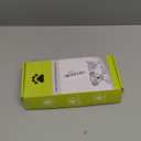 2-in-1 Dog & Cat Nail Clippers and Grinder with Light  Upgraded Safety Guard to Avoid Overcutting, Sharp Blade, Painless Quiet Pet Nail Claw Trimmers, Professional Grooming Tool for Large Small Pets (Green)