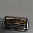 Series 9 Men's Electric Shaver Head ORIGINAL Replacement Blade, Silver 94M