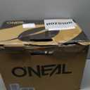 O'Neal Sierra Helmet (Black, L)