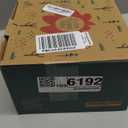 Elk and Friends Stainless Steel Divided Plates with Silicone Sleeve for Babies & Toddlers | Lids Included | Stay Put Suction | Dinner & Snack Plates | 4 Pack (Sage/Misty Blue/Navy/Gray)