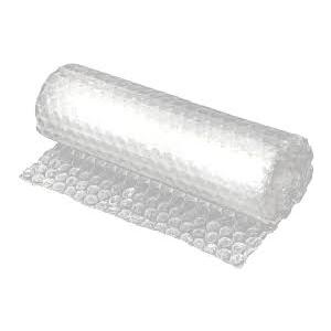 Bubble Wrap