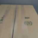 Partners Brand 18x12x6 Corrugated Cardboard Boxes, 18"L x 12"W x 6"H, Pack of 25 | Shipping, Packaging, Moving, Storage Box for Business, Strong Wholesale Bulk Boxes 18x12x6 18126