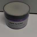 Purple Temporary Hair Dye Wax Natural Instant Hair Color Wax Pomades 4.23 oz,Hair Styling Clay for Party, Cosplay, Halloween,Christmas