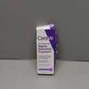 CeraVe Skin Renewing Nightly Exfoliating Treatment, Anti Aging Serum With 5% Blend Of Glycolic Acid & Lactic Acid, Wrinkles & Dark Spot Corrector For Face, Exfoliating Gel, 1.7 Oz