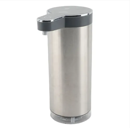 Kitchen Automatic Soap Dispenser 