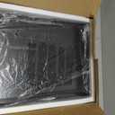 Grill Griddle for Weber Genesis II 300