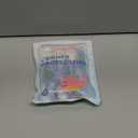 Corner Protector for Baby, Protectors Guards - Furniture Corner Guard & Edge Safety Bumpers - Baby Proof Bumper & Cushion to Cover Sharp Furniture & Table Edges - Clear and Transparent - (18 Pack)