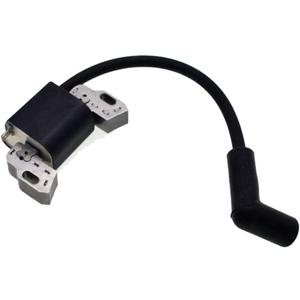 Gardenpal Ignition Coil For 799582 798534 593872 595009 Engine Lawn Mower