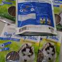 6 x  Puppy Teething Sticks, BB: 03 NOV 2027