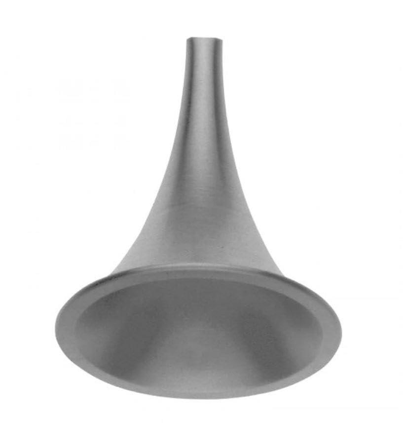 Knig Farrior Ear Specula