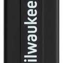 Milwaukee Instruments pH 600 pH Tester With 1 Point Manual Calibration