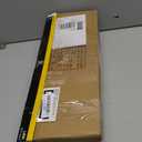 GT-Lite 250W Equivalent LED 3 Way Light Bulbs 6 Pack,2700K Soft White,A21,E26 Medium Base,3 Brightness Levels,Adjustable with 3 Way Switch