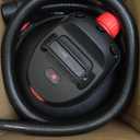 Shop-Vac 8 Gallon 4.5-Peak HP Wet/Dry Vacuum, 3 in 1 Function with Filter, Hose and Accessories, Ideal for Jobsite, Garage, Car & Workshop. 5971836