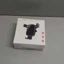 Car Phone Holder for Kia Telluride 2023 2024 2025 2026 Auto Interior Accessories Best Cell Phones Mount Cellphone Mobile Cradle Charging Navigation Bracket Screen Stand Accessory