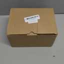 High - Speed Battery Charging Station Compatible with Milwaukee M18 Charger & 18V Lithium Batteries for Milwaukee Tools (black)