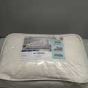 Arfntevss Love Seat Couch Covers Fleece Sectional Sofa Covers with Tassel Soft Plush Sofa Throw Dogs Cats Pets Couch Slipcovers Fuzzy Loveseat Covers for 2 Cushion Couch (91" x 118", Cream)