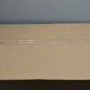 Yes4All Adjustable Workout Aerobic Exercise Step Platform Health Club Size with 4 Adjustable Risers Included and Extra Risers Options (D. Teal/Purple)