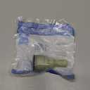 GM Genuine Parts 15032062 Multi-Purpose Connector